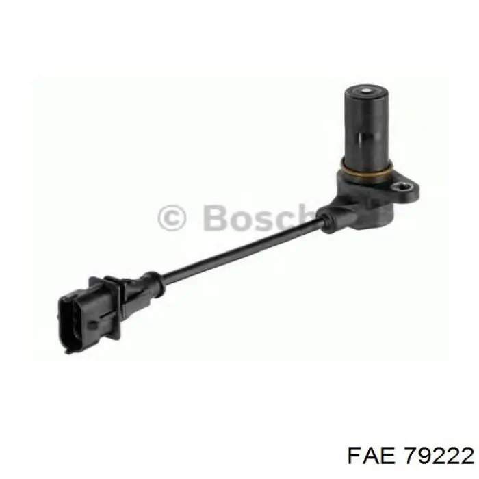 Generador de impulsos, cigüeñal  FAE 79222 precio, desde 27,50 EUR