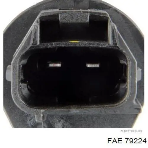 79224 FAE sensor de cigüeñal