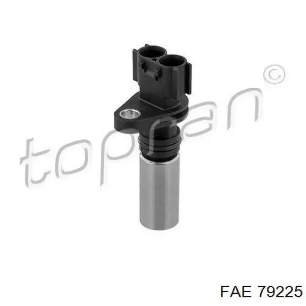 79225 FAE sensor de posición del cigüeñal