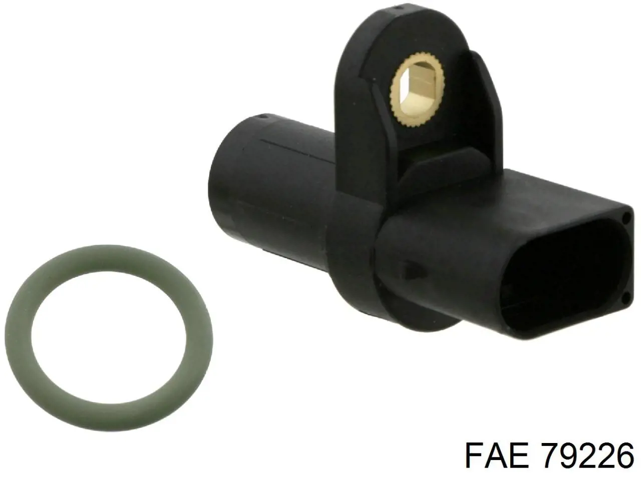 Comprar 79226 FAE Sensor de posición del árbol de levas