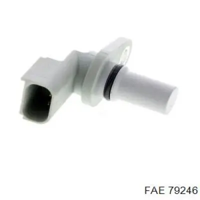 Comprar 79246 FAE Sensor de posición del árbol de levas