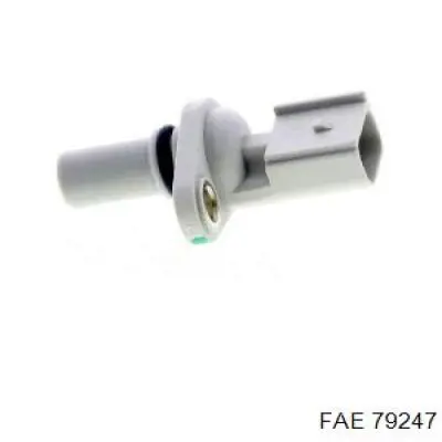 Sensor de árbol de levas FAE 79247 precio, desde 25,86 EUR
