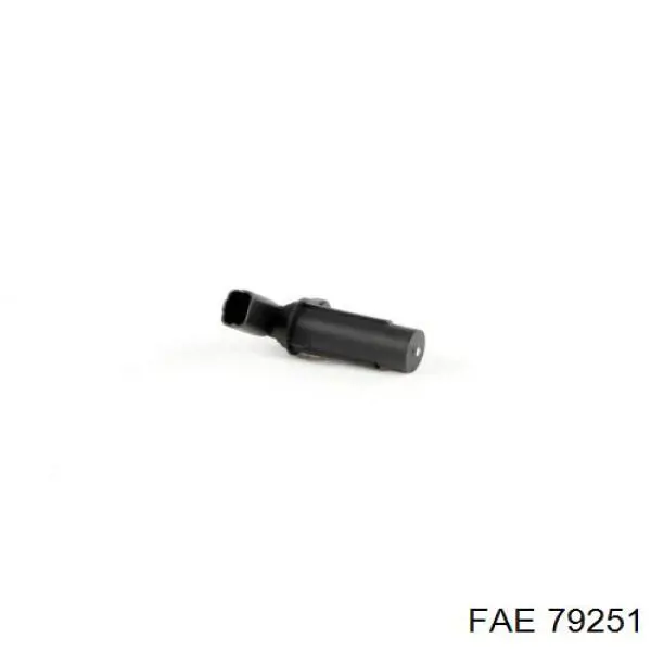 Generador de impulsos, cigüeñal  FAE 79251 precio, desde 28,06 EUR