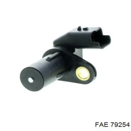 79254 FAE Sensor de posición del cigüeñal