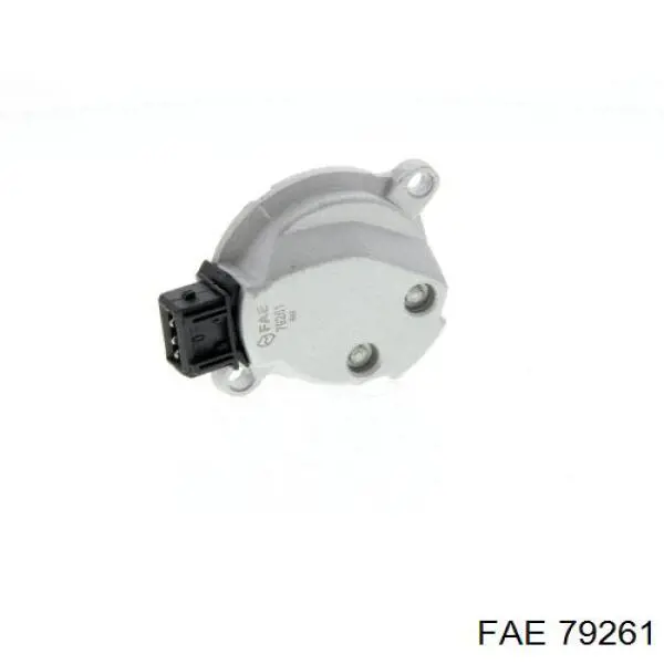 Sensor de árbol de levas FAE 79261 precio, desde 52,48 EUR