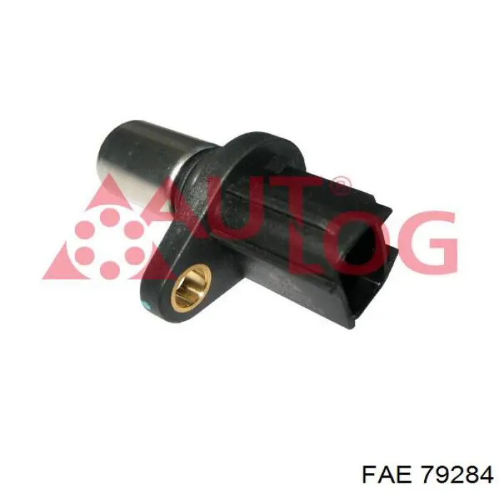 Comprar 79284 FAE Sensor de posición del árbol de levas