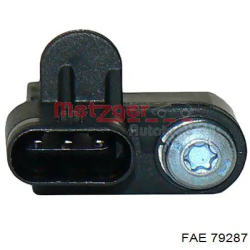Generador de impulsos, cigüeñal  FAE 79287 precio, desde 22,32 EUR