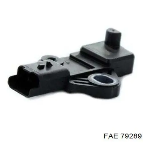 Comprar 81144 NGK Sensor de cigüeñal