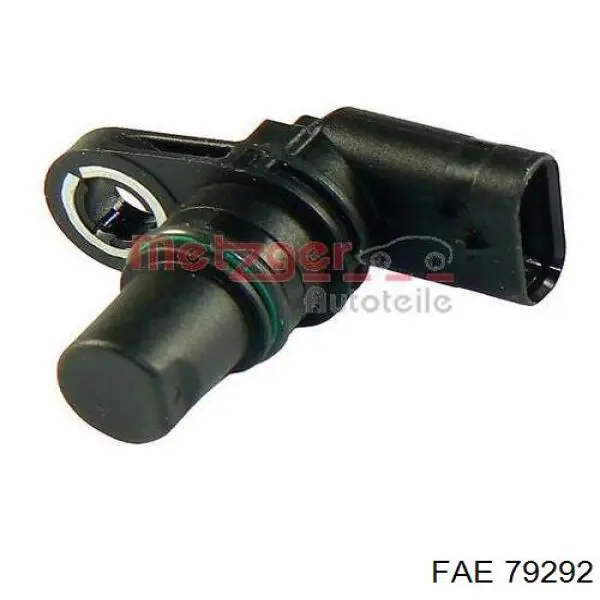 Sensor de árbol de levas ERA Benelux 550476 precio, desde 26,61 EUR