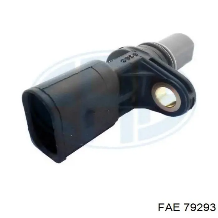 Comprar 81335 NGK Sensor de posición del árbol de levas
