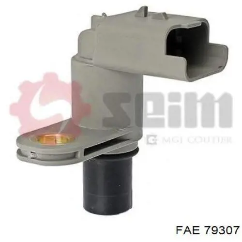 Sensor de árbol de levas FAE 79307 precio, desde 19,10 EUR