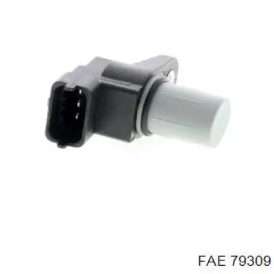 Sensor de árbol de levas FAE 79309 precio, desde 20,04 EUR