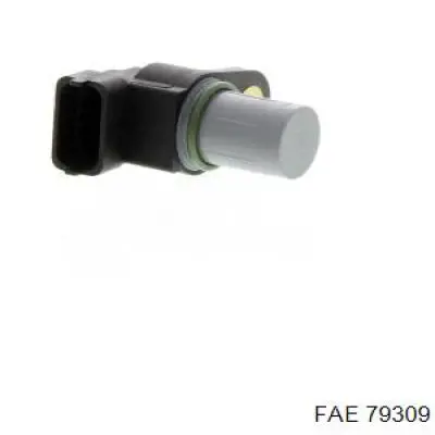 Comprar 79309 FAE Sensor de posición del árbol de levas
