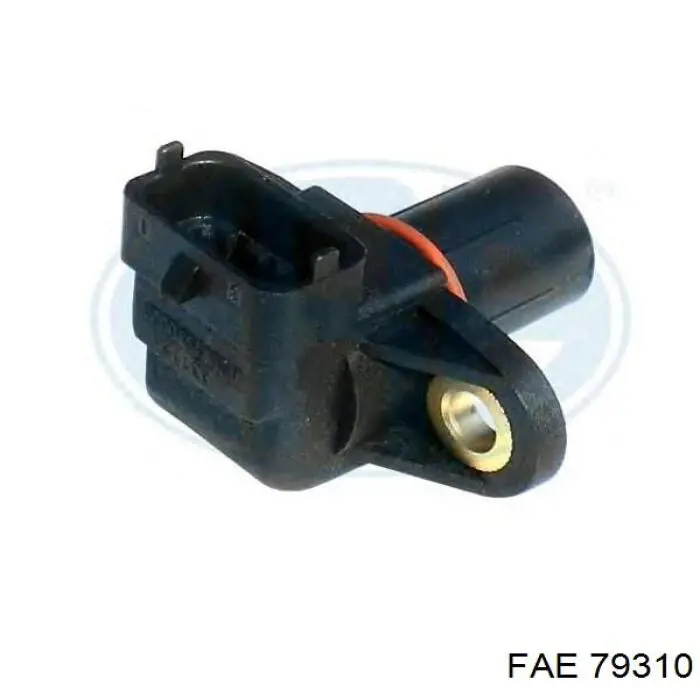 Sensor de árbol de levas FAE 79310 precio, desde 24,05 EUR