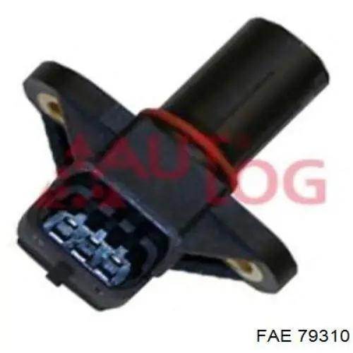 Comprar 79310 FAE Sensor de posición del árbol de levas