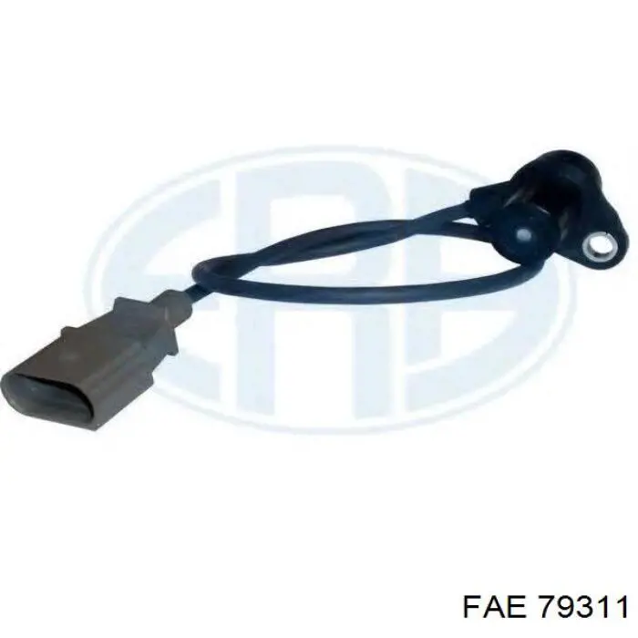 Sensor ckp FAE 79311