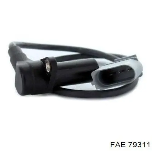 Generador de impulsos, cigüeñal  FAE 79311 precio, desde 31,94 EUR