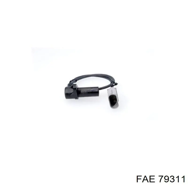 79311 FAE Sensor de posición del cigüeñal