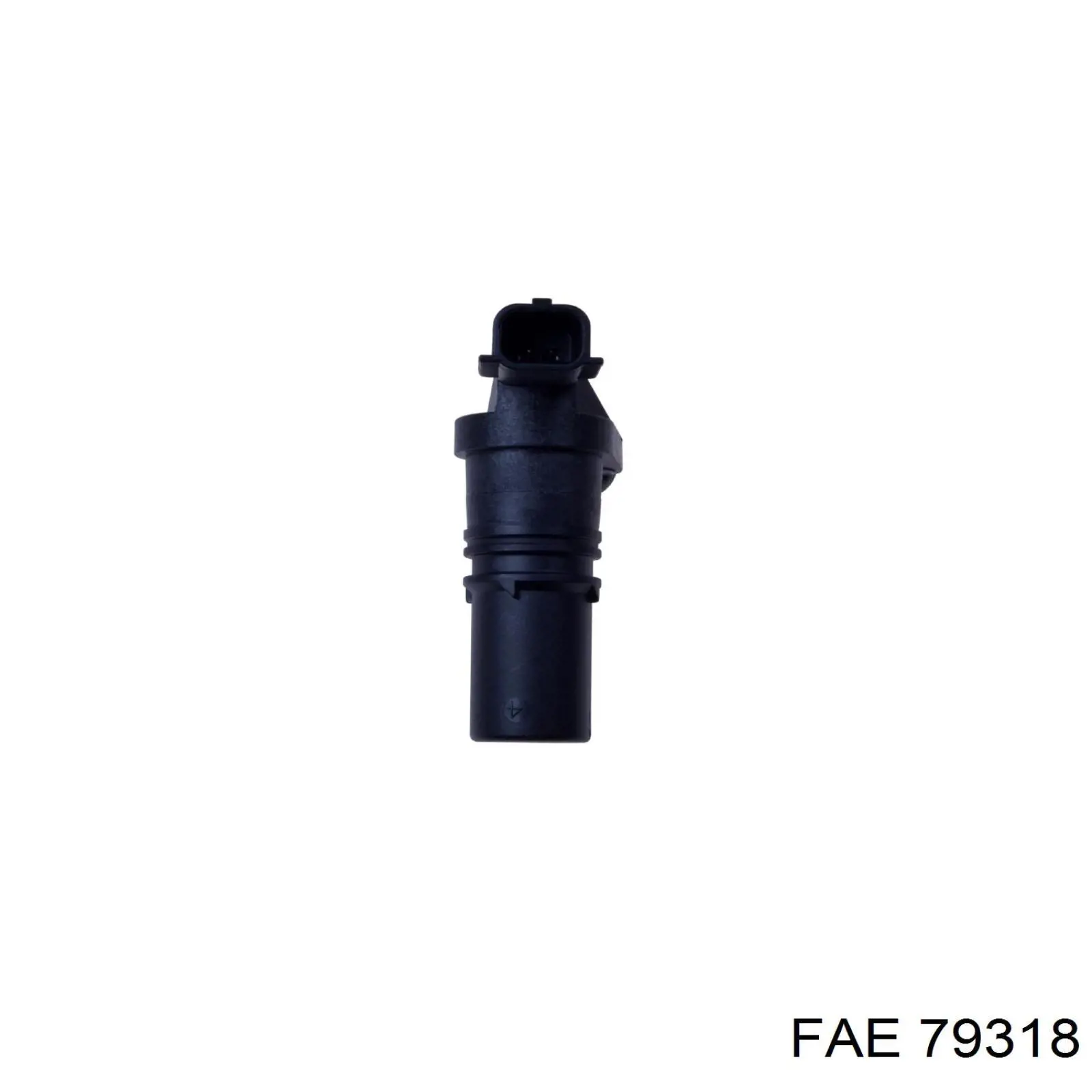 Generador de impulsos, cigüeñal  FAE 79318 precio, desde 16,46 EUR