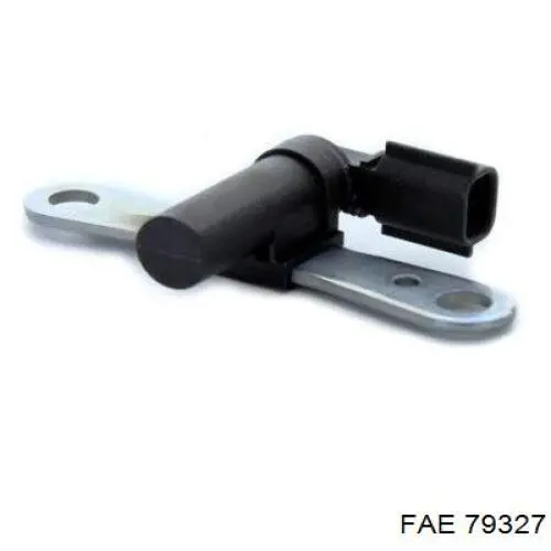 Comprar 79327 FAE Sensor de cigüeñal