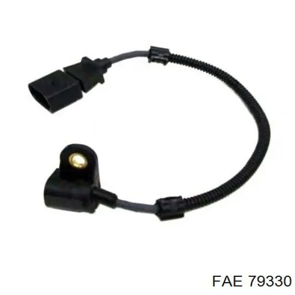 Sensor de árbol de levas FAE 79330 precio, desde 26,97 EUR