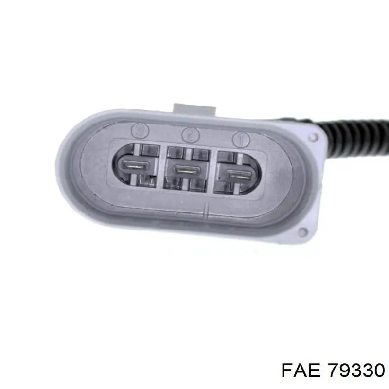 Comprar 79330 FAE Sensor de posición del árbol de levas