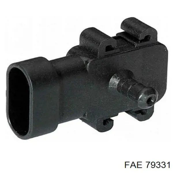 Sensor de árbol de levas FAE 79331 precio, desde 53,45 USD