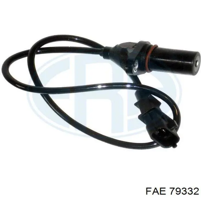 79332 FAE sensor de posición del cigüeñal