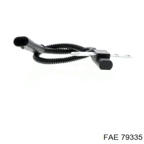 Generador de impulsos, cigüeñal  FAE 79335 precio, desde 32,62 EUR