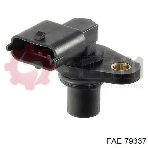 Sensor de árbol de levas FAE 79337 precio, desde 27,70 EUR