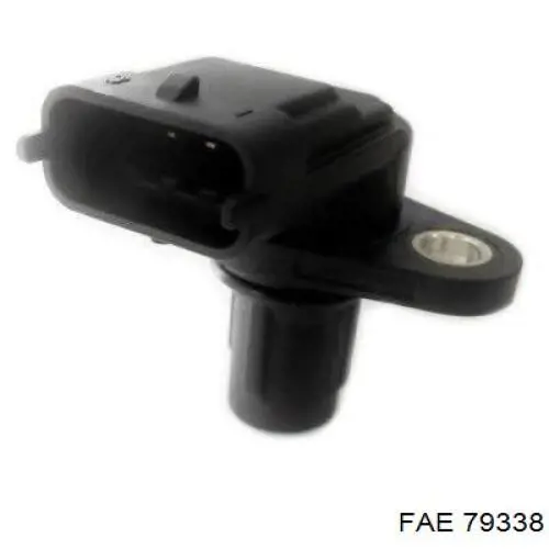 Sensor de árbol de levas FAE 79338 precio, desde 22,09 EUR
