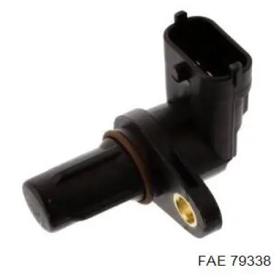 Comprar 79338 FAE Sensor de posición del árbol de levas