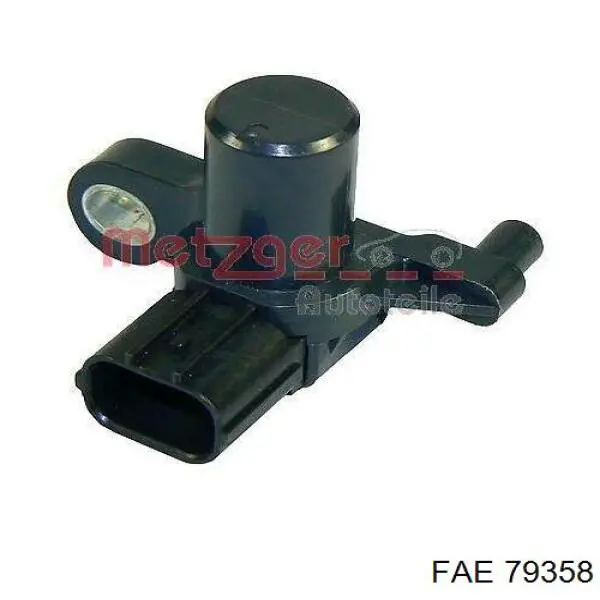 Sensor de árbol de levas FAE 79358 precio, desde 29,42 EUR