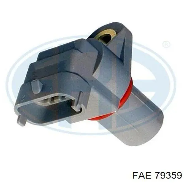Comprar 79359 FAE Sensor de posición del árbol de levas