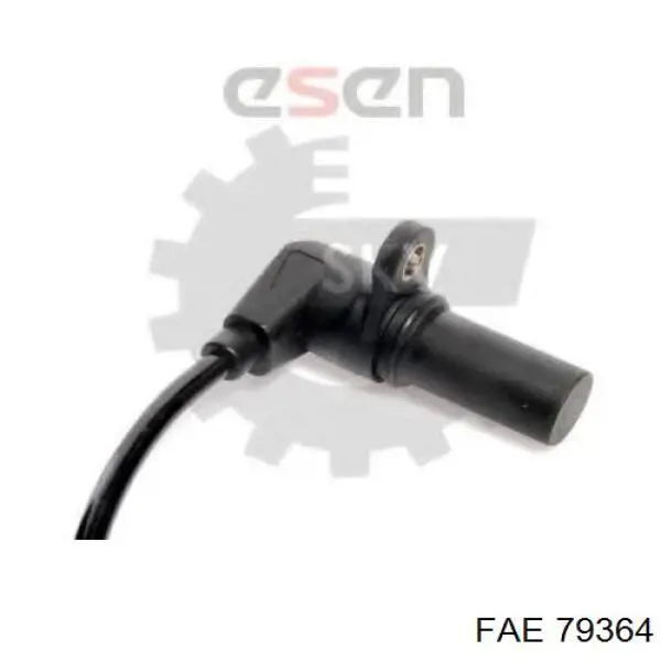 Chevrolet Aveo 2 T250, T255