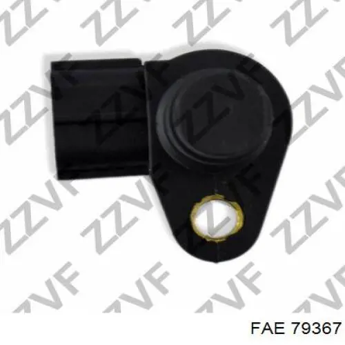 Sensor de levas Volvo 30713370