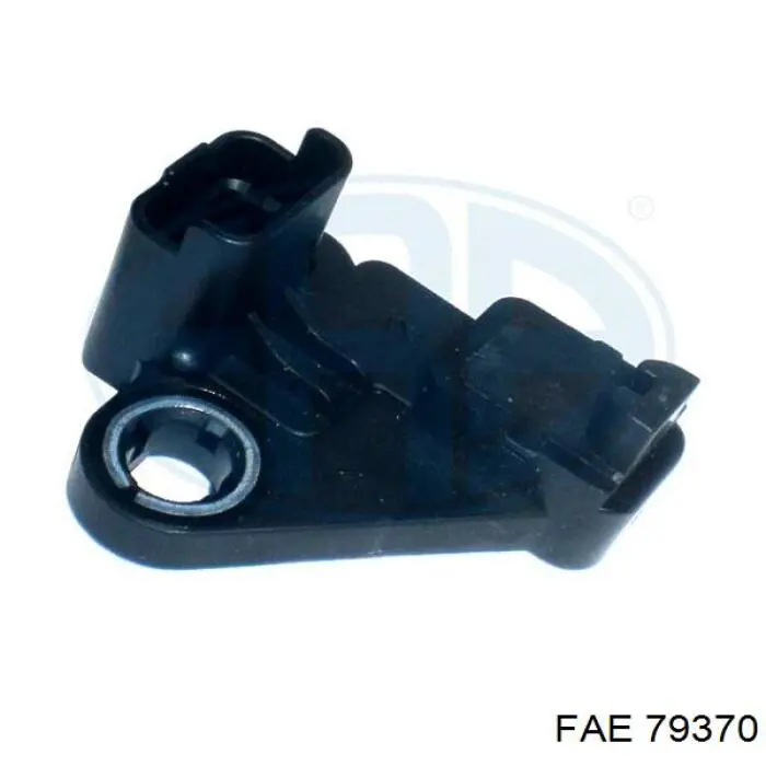 Generador de impulsos, cigüeñal  FAE 79370 precio, desde 20,65 EUR