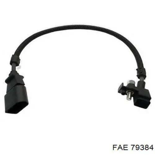 Generador de impulsos, cigüeñal  FAE 79384 precio, desde 44,46 EUR