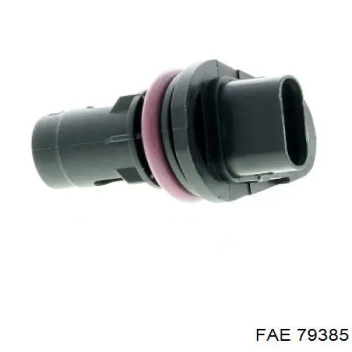 Sensor de árbol de levas FAE 79385 precio, desde 25,98 EUR