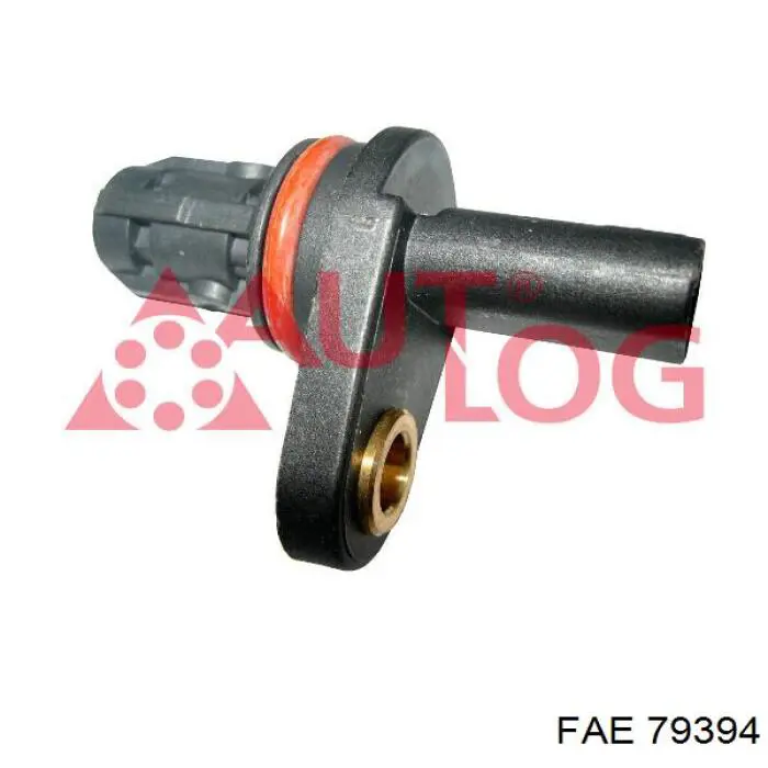 Sensor de árbol de levas FAE 79394 precio, desde 18,22 EUR