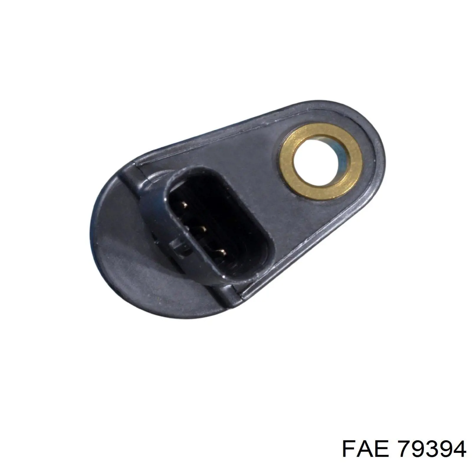 79394 FAE Sensor posición arbol de levas