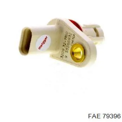 Comprar 79396 FAE Sensor de posición del árbol de levas