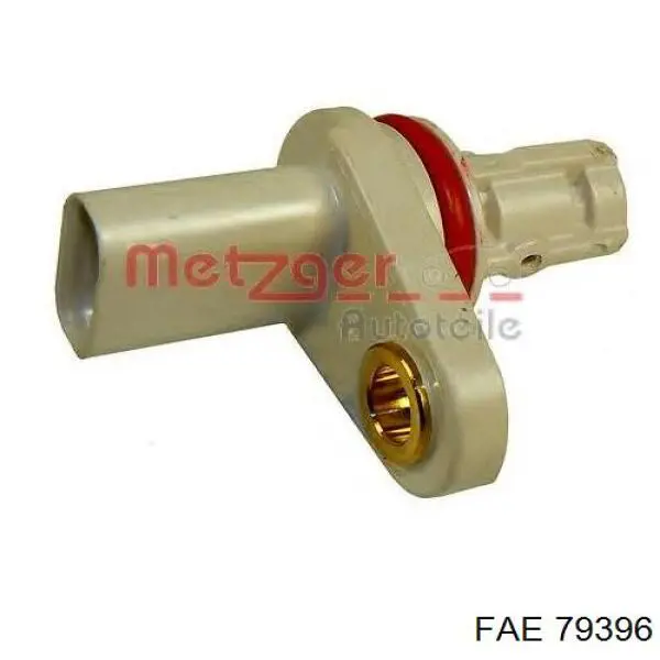 Sensor de árbol de levas FAE 79396 precio, desde 18,33 EUR