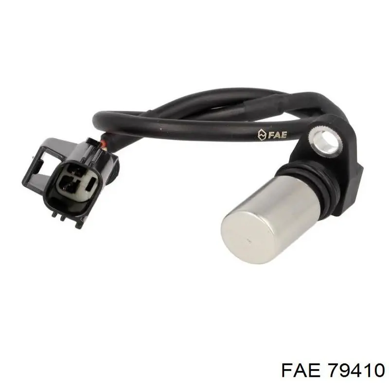 Comprar 79410 FAE Sensor de cigüeñal