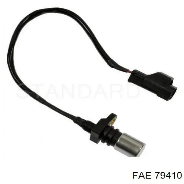 Generador de impulsos, cigüeñal  FAE 79410 precio, desde 33,06 EUR