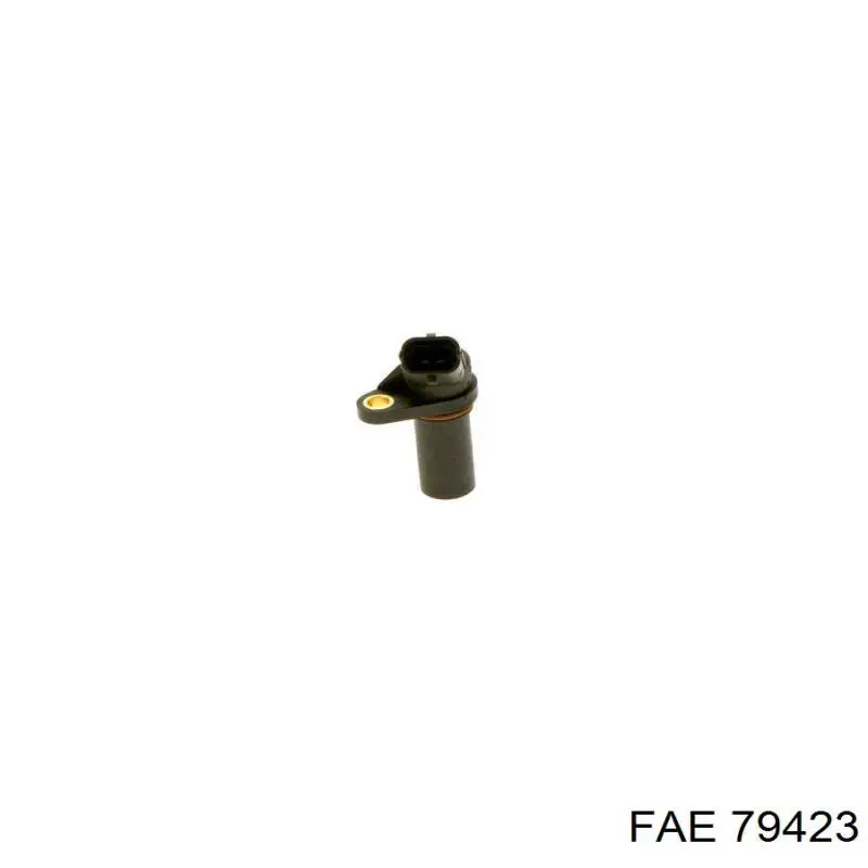 79423 FAE sensor de cigüeñal