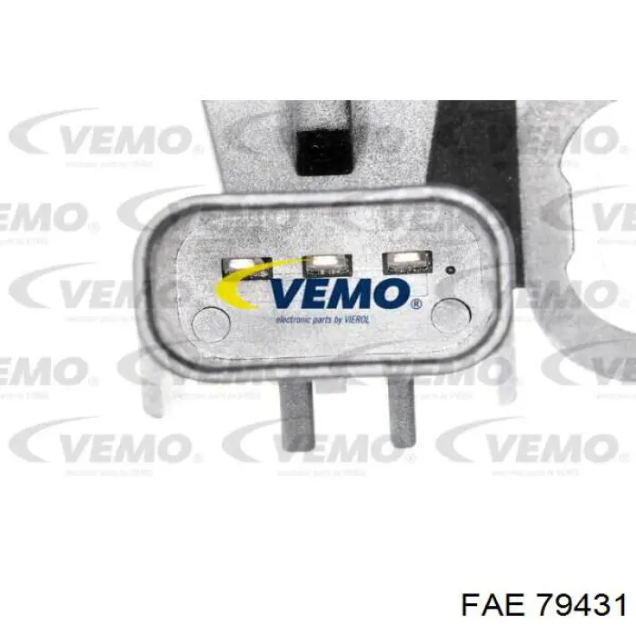 V33720136 Vemo