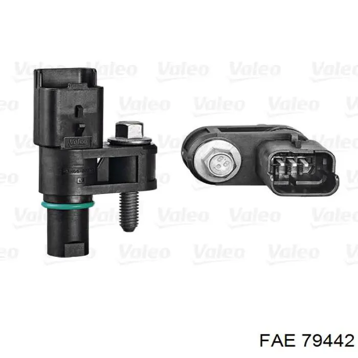 79442 FAE Sensor de árbol de levas
