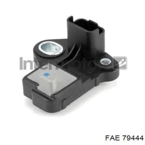 Comprar 79444 FAE Sensor de posición del árbol de levas