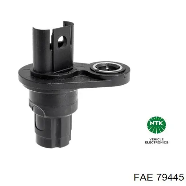 Sensor de árbol de levas FAE 79445 precio, desde 31,33 EUR